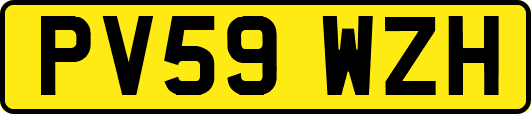 PV59WZH