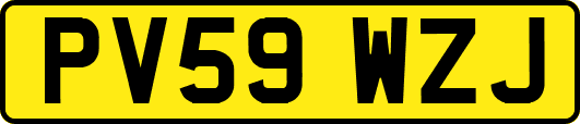 PV59WZJ