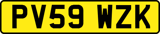 PV59WZK