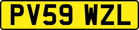 PV59WZL