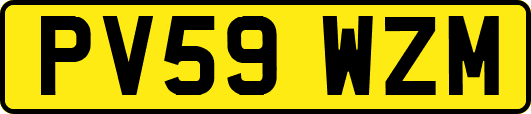 PV59WZM
