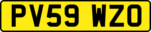 PV59WZO