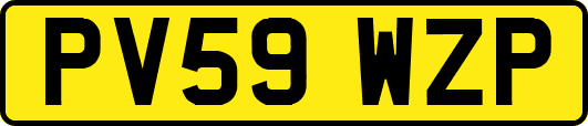 PV59WZP