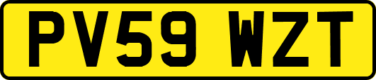 PV59WZT