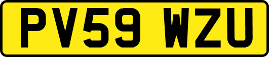 PV59WZU