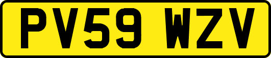 PV59WZV