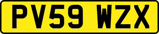 PV59WZX
