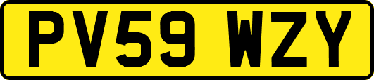PV59WZY