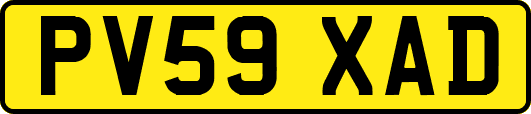 PV59XAD