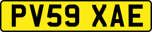 PV59XAE
