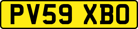 PV59XBO