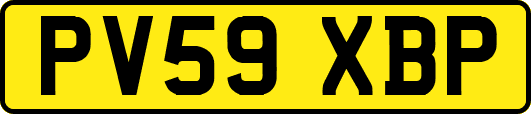 PV59XBP