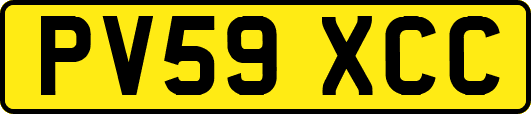 PV59XCC