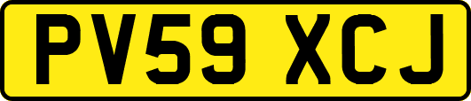 PV59XCJ