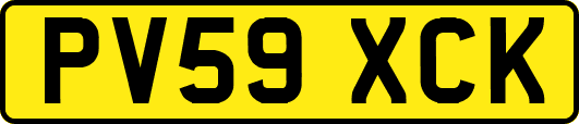 PV59XCK