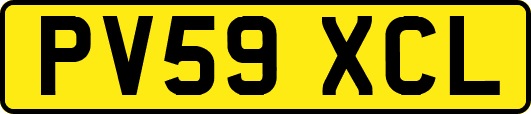 PV59XCL