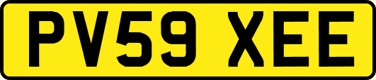 PV59XEE