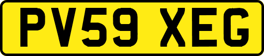 PV59XEG
