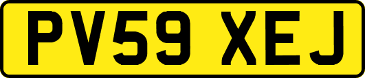 PV59XEJ