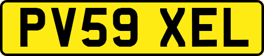 PV59XEL