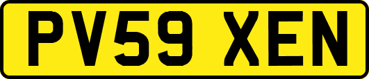 PV59XEN