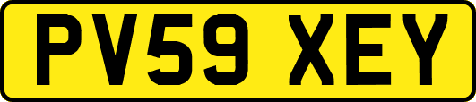 PV59XEY