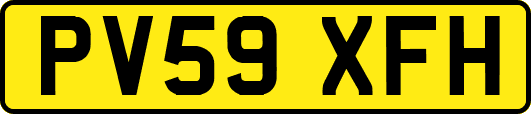 PV59XFH