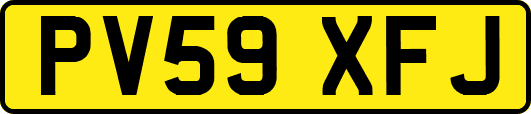 PV59XFJ