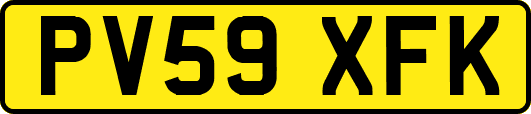 PV59XFK