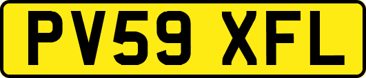 PV59XFL