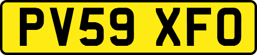 PV59XFO