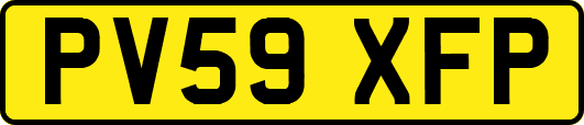 PV59XFP