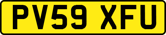 PV59XFU