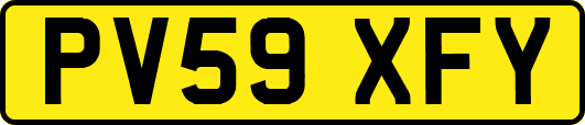 PV59XFY
