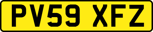 PV59XFZ