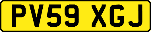 PV59XGJ