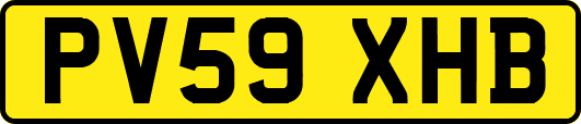 PV59XHB
