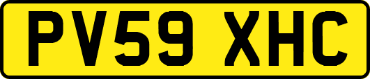 PV59XHC
