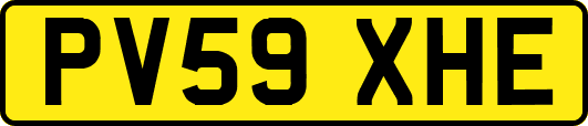 PV59XHE