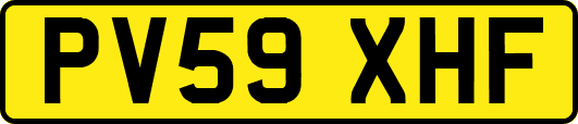 PV59XHF