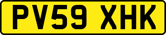 PV59XHK
