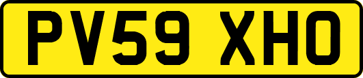 PV59XHO
