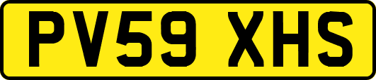 PV59XHS