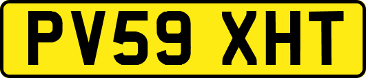 PV59XHT