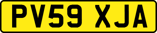 PV59XJA