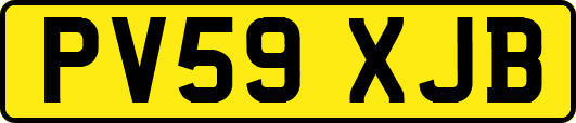 PV59XJB
