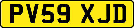 PV59XJD
