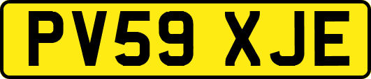 PV59XJE