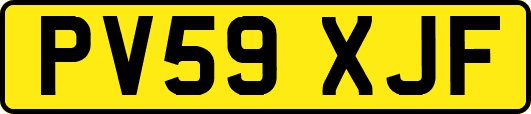 PV59XJF