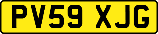 PV59XJG